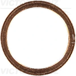 Seal Ring (41-70083-00)