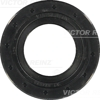 Shaft Seal, camshaft (81-23807-00)