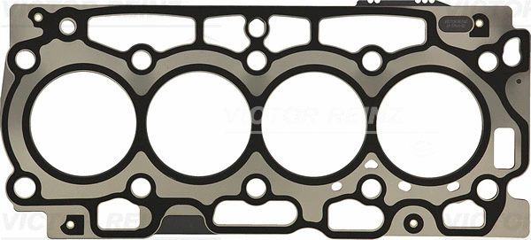 Gasket, cylinder head (61-37940-00)