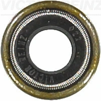 Seal Ring, valve stem (70-36206-00)