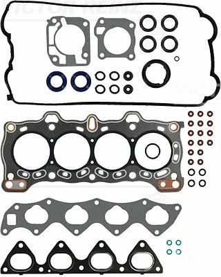 Gasket Kit, cylinder head (02-52690-02)