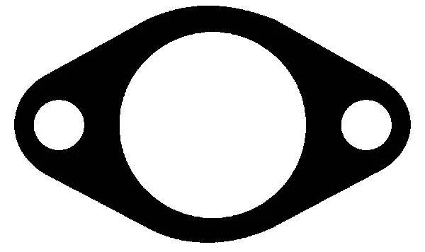 Gasket, intake manifold (50-92221-10)