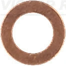 Seal Ring (41-70004-00)
