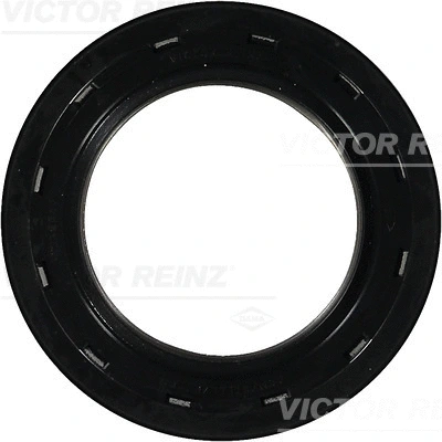 Shaft Seal, crankshaft (81-38533-00)