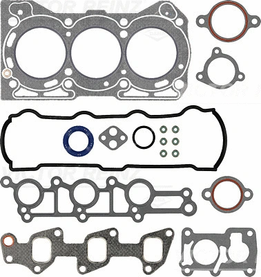 Gasket Kit, cylinder head (02-53005-01)