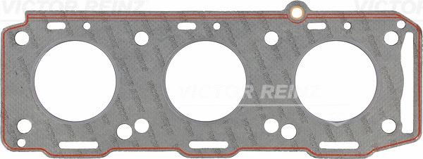 Gasket, cylinder head (61-35750-00)