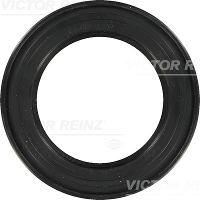 Shaft Seal, crankshaft (81-21343-00)