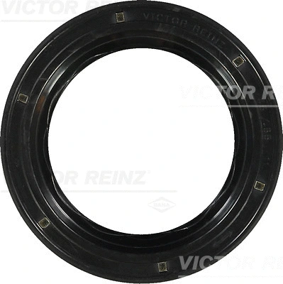 Shaft Seal, camshaft (81-35077-00)