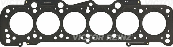 Gasket, cylinder head (61-31960-10)