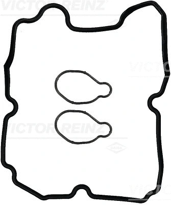 Gasket Set, cylinder head cover (15-53999-01)