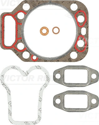 Gasket Kit, cylinder head (03-24305-02)