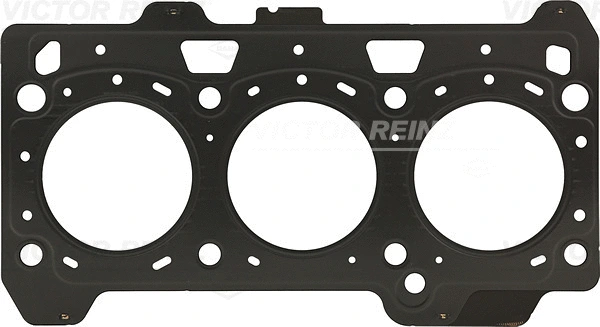 Gasket, cylinder head (61-36530-00)