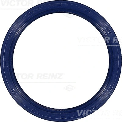 Shaft Seal, crankshaft (81-53329-00)