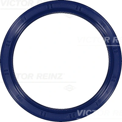 Shaft Seal, crankshaft (81-53701-00)