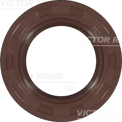 Shaft Seal, crankshaft (81-25516-10)