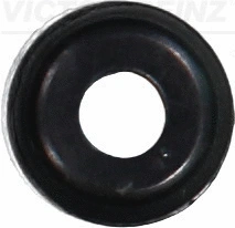 Seal Ring, valve stem (70-25169-00)