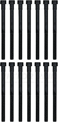 Cylinder Head Bolt Set (14-32029-01)