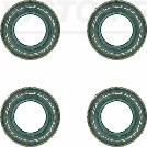Seal Set, valve stem (12-27214-08)