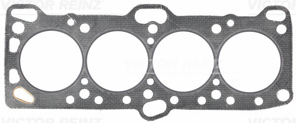 Gasket, cylinder head (61-52250-00)