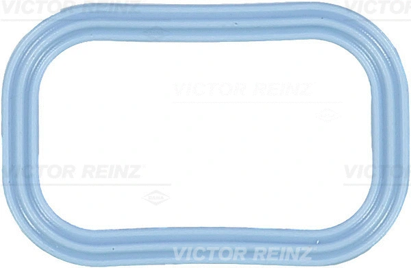 Gasket, intake manifold (71-35539-00)