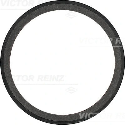 Shaft Seal, camshaft (81-23113-40)