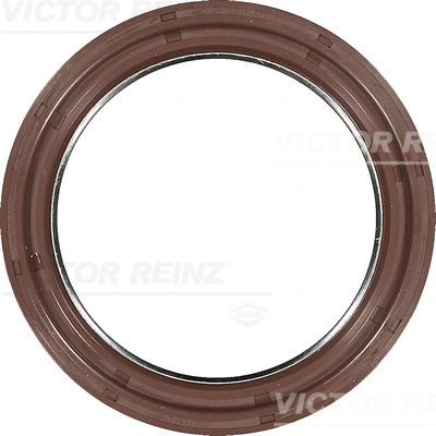 Shaft Seal, crankshaft (81-37602-10)