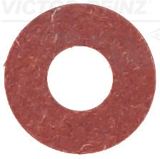 Seal Ring (40-74371-00)