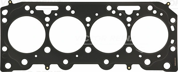 Gasket, cylinder head (61-53370-00)