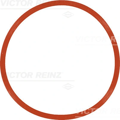 Seal Ring (40-77441-10)