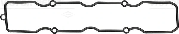 Gasket, cylinder head cover (71-35282-00)