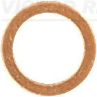 Seal Ring (41-70011-00)