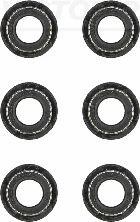 Seal Set, valve stem (12-31112-02)