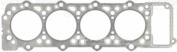 Gasket, cylinder head (61-52945-20)