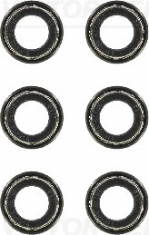Seal Set, valve stem (12-37798-01)