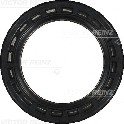 Shaft Seal, crankshaft (81-34367-00)