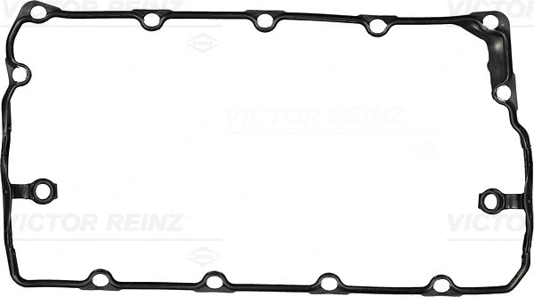 Gasket, cylinder head cover (71-37594-00)
