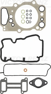 Gasket Kit, cylinder head (03-34885-01)