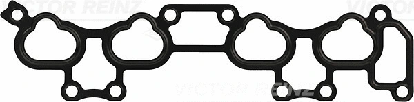 Gasket, intake manifold (71-52707-00)