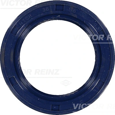 Shaft Seal, crankshaft (81-53263-00)