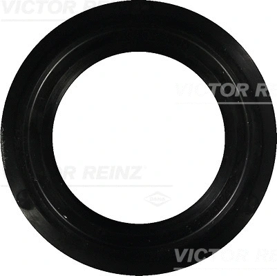 Shaft Seal, wheel bearing (81-31435-00)