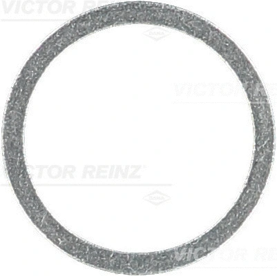 Seal Ring, oil drain plug (41-71065-00)