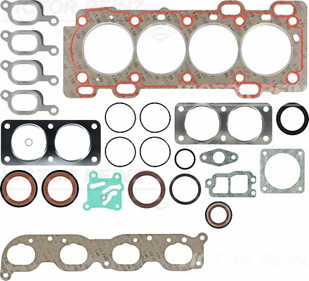 Gasket Kit, cylinder head (02-36995-02)