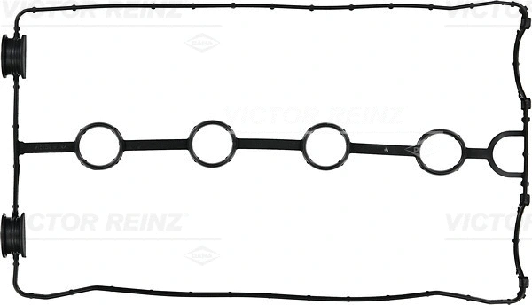 Gasket, cylinder head cover (71-54116-00)