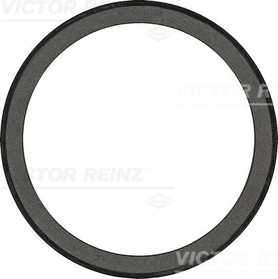Shaft Seal, crankshaft (81-28539-10)