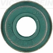 Seal Ring, valve stem (70-33512-00)