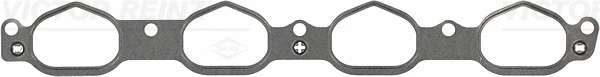 Gasket, intake manifold (71-35333-00)