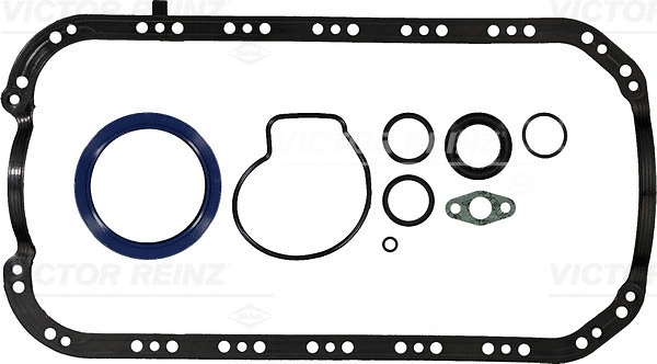 Gasket Kit, crankcase (08-53794-02)