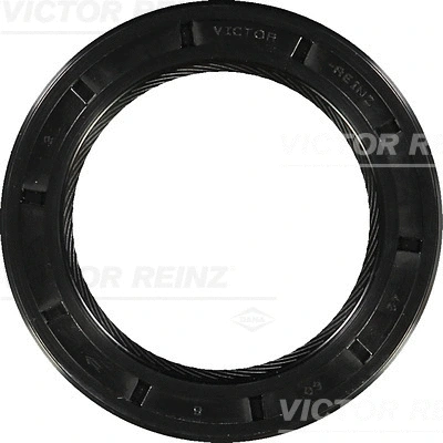 Shaft Seal, crankshaft (81-27333-00)