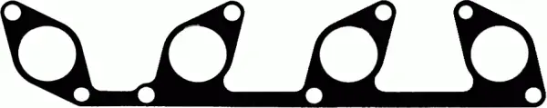 Gasket, exhaust manifold (71-33724-00)