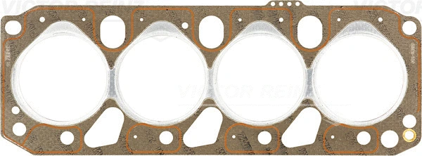 Gasket, cylinder head (61-28050-50)